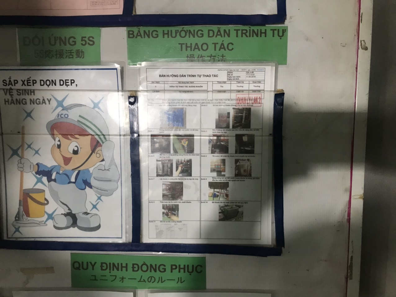 Work instruction sheet.jpg